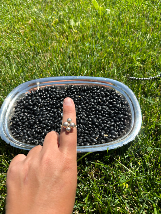 Bubble Ring #2